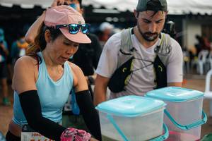 BIB: 
                            <button type="button" onclick="openModal(25266626)" class="btn btn-primary btn-sm float-right btn-popup" data-toggle="modal" data-target=".modal-high-quality">
                        <i class="fas fa-shopping-cart"></i> Add to Cart
                    </button>
                                            <button type="button" onclick="isThisMe(25266626, true)" class="btn btn-success btn-sm float-right btn-popup btn-isme hidden" data-toggle="tooltip" data-placement="bottom" title="นี่คือรูปของคุณใช่ไหม คลิกที่นี่เพื่อเอาเข้าอัลบั้ม">
                        <i class="fas fa-plus"></i> Add to album
                    </button>
                    <button type="button" onclick="isThisMe(25266626, false)" class="btn btn-warning btn-sm float-right btn-popup btn-isnotme hidden">
                        <i class="fas fa-ban"></i> Remove from album
                    </button>